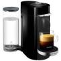 Win a Nespresso Espresso Machine Giveaway in online sweepstakes