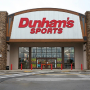 Win a Dunham Sports Back to School Sweeps in online sweepstakes