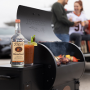 Win a Titos Tailgate Sweepstakes in online sweepstakes