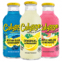 Win a Calypso Lemonade Month Sweepstakes in online sweepstakes