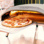 Win a Ooni Pizza Package Sweepstakes in online sweepstakes