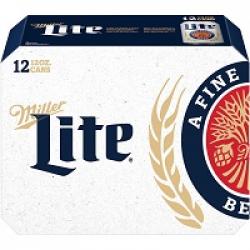 Miller Lite Grill Share Sweepstakes prize ilustration