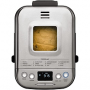 Win a Cuisinart Bread Maker Giveaway in online sweepstakes