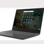 Win a Lenovo Chromebook S330 Laptop Sweeps in online sweepstakes