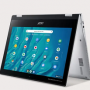 Win a Acer Chromebook Spin 311 Giveaway in online sweepstakes