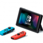 Win a Nintendo Switch Gaming System Giveaway in online sweepstakes
