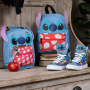Win a Back to School Cool Giveaway in online sweepstakes