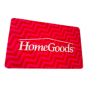 Win a Fall Home Goods Sweepstakes in online sweepstakes