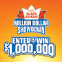 Win a Kings Hawaiian Million Dollar Showdown in online sweepstakes