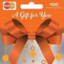 Win a Marvelous Mastercard GC Giveaway in online sweepstakes
