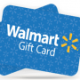 Win a $100 Walmart Gift Card Giveaway in online sweepstakes