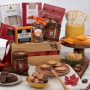 Win a Sweet and Savory Autumn Sweepstakes in online sweepstakes