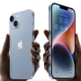 Win a iPhone 14 Pro Max Giveaway in online sweepstakes
