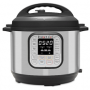Win a Instant Pot Duo Sweepstakes in online sweepstakes