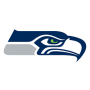 Win a Seattle Seahawks Experience Sweeps in online sweepstakes