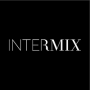 Win a $1,500 Intermix Sweepstakes in online sweepstakes