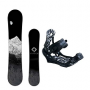 Win a System MTN Snowboard Bundle Giveaway in online sweepstakes