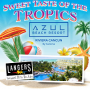 Win a Taste of the Tropics Sweepstakes in online sweepstakes