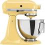 Win a KitchenAid Instant Win Game in online sweepstakes