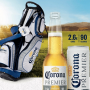 Win a SEBU Golf Sweepstakes in online sweepstakes