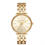 Win a Michael Kors Luxury Watch Giveaway in online sweepstakes