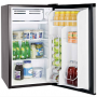Win a Mini Fridge Giveaway in online sweepstakes