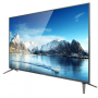 Win a 75-inch HD TV Giveaway in online sweepstakes