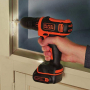 Win a Black and Decker Tool Set Giveaway in online sweepstakes