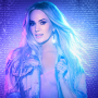Win a Carrie Underwood Denim Tour Sweeps in online sweepstakes