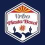 Win a Vrbo Fiesta Bowl Sweepstakes in online sweepstakes