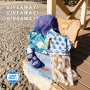 Win a Beachly Small Business Saturday Sweeps in online sweepstakes