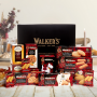 Win a Walkers Shortbread Sweepstakes in online sweepstakes