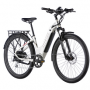 Win a Aventon High-Tech Ebike Giveaway in online sweepstakes