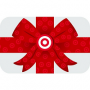 Win a $150 Target Sweepstakes in online sweepstakes