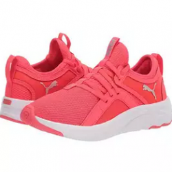 Puma Running Shoes Giveaway prize ilustration