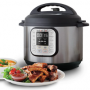 Win a Instant Pot Duo Giveaway in online sweepstakes