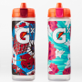 Win a Gatorade Fuel Community Instant Win in online sweepstakes