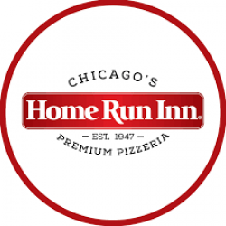 Home Run Inn Dream Vacation Sweeps prize ilustration