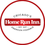 Win a Home Run Inn Dream Vacation Sweeps in online sweepstakes
