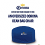 Win a Corona Back to the Beach Sweepstakes in online sweepstakes