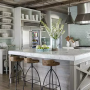 Win a Love Your Kitchen Sweepstakes in online sweepstakes