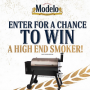 Win a Modelo Fighting Spirit Sweepstakes in online sweepstakes