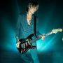 Win a Keith Urban Las Vegas Sweepstakes in online sweepstakes