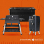 Win a BBQGuys $5,000 Big Game Giveaway in online sweepstakes