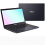 Win a ASUS Laptop Ultra Thin Giveaway in online sweepstakes