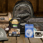 Win a Wired2Fish Realtree Gear Giveaway in online sweepstakes