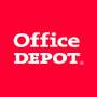 Win a $100 Office Depot Sweepstakes in online sweepstakes