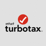 Win a Turbo Tax Sweepstakes in online sweepstakes