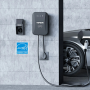 Win a TOPDON EV Charger Giveaway in online sweepstakes