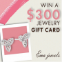 Win a Ema Jewels Valentines Sweepstakes in online sweepstakes